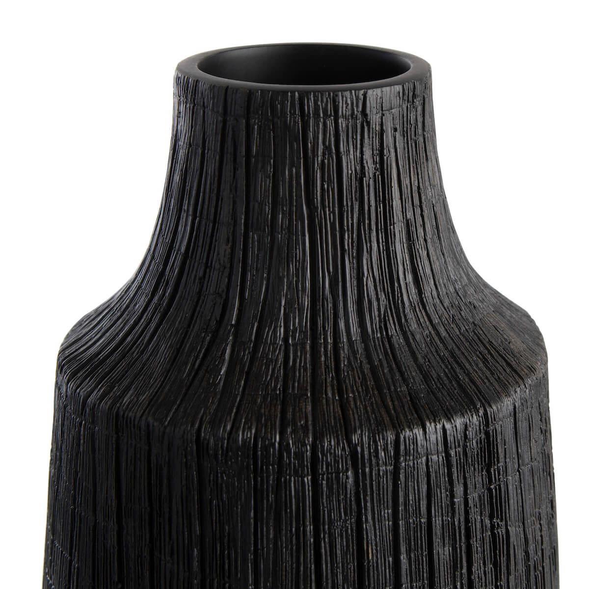 Vase 41,5cm FINN Coco Maison