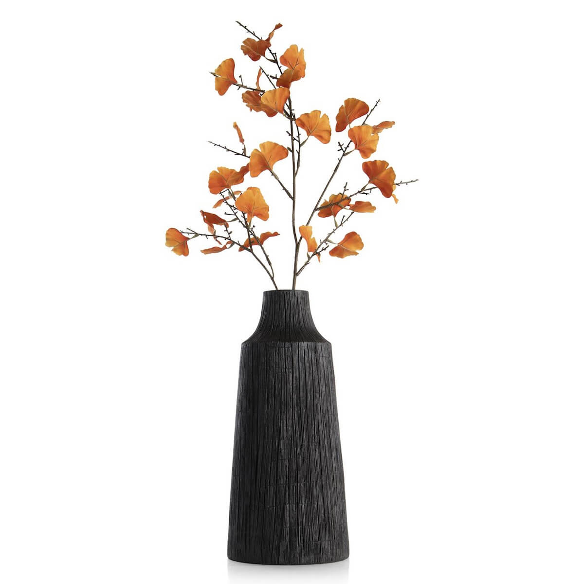 Vase 41,5cm FINN Coco Maison