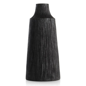 Vase 41,5cm FINN Coco Maison
