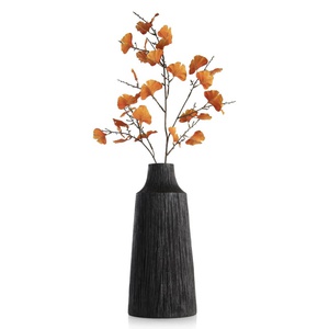 Vase 41,5cm FINN Coco Maison