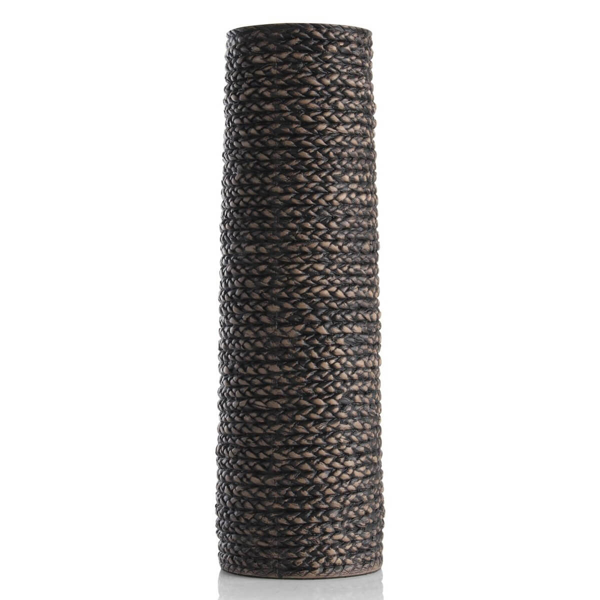 Vase 49cm ADAM Coco Maison