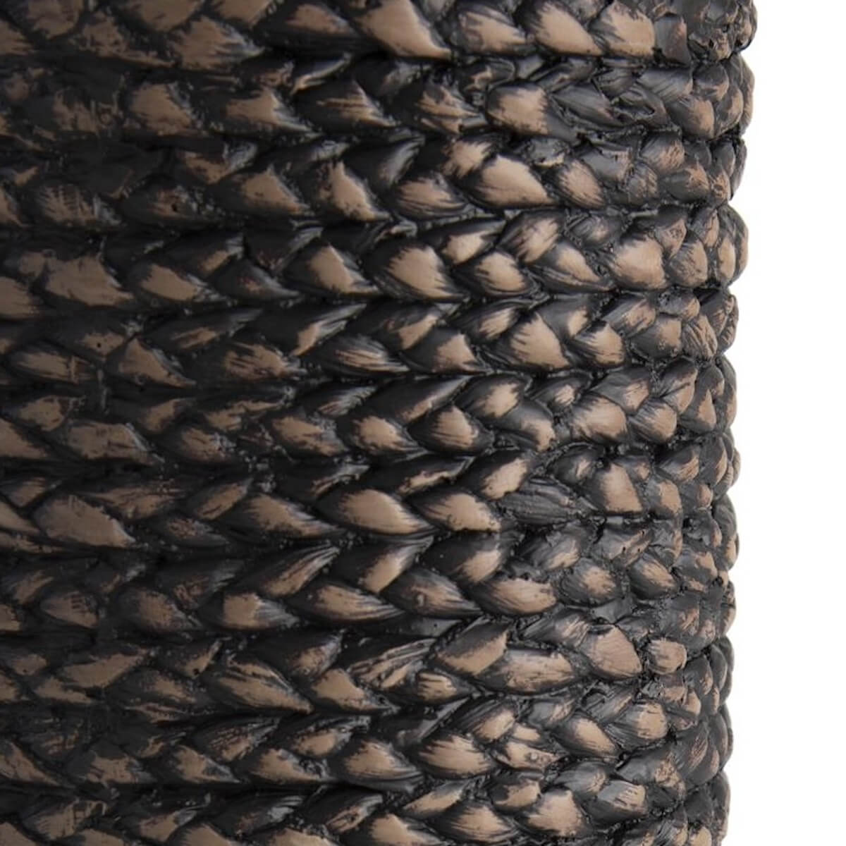Vase 49cm ADAM Coco Maison
