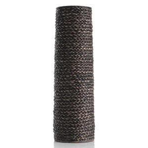 Vase 49cm ADAM Coco Maison