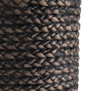 Vase 49cm ADAM Coco Maison