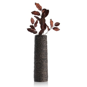 Vase 49cm ADAM Coco Maison