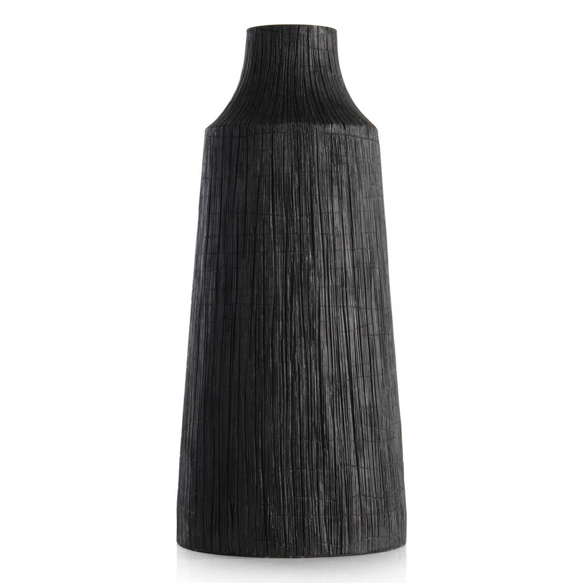 Vase 50cm FINN Coco Maison