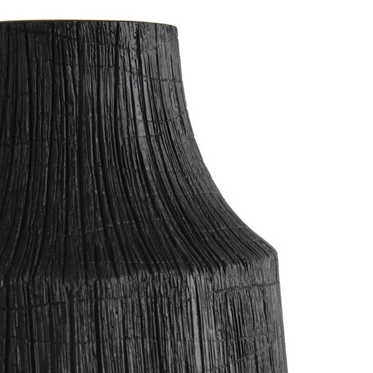 Vase 50cm FINN Coco Maison