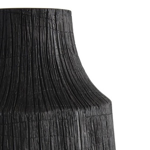 Vase 50cm FINN Coco Maison
