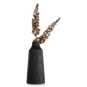 Vase 50cm FINN Coco Maison