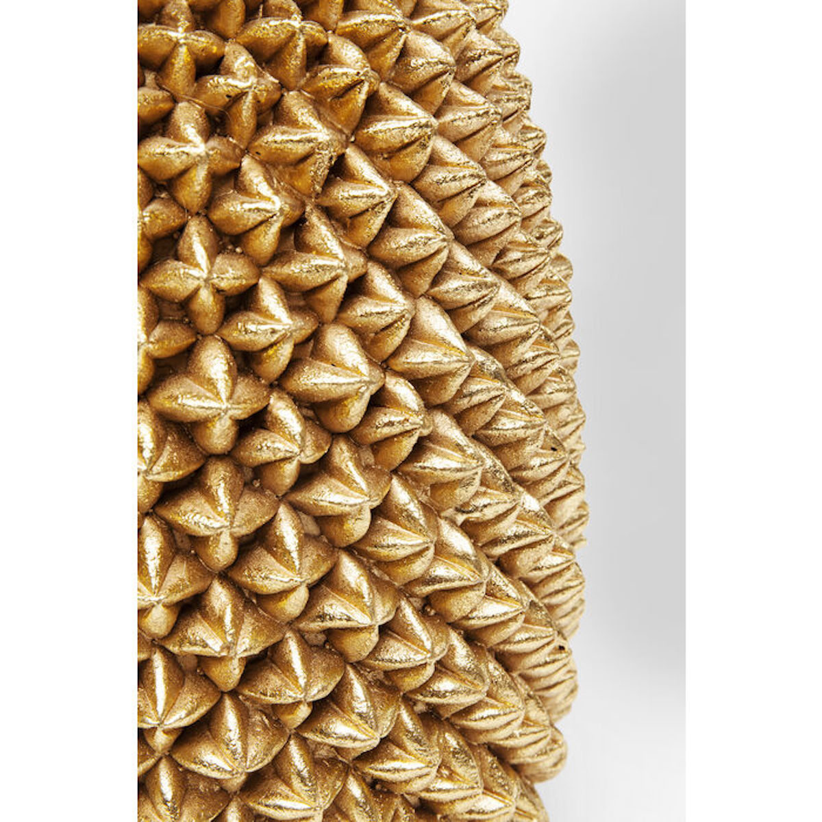 Vase 50cm PINEAPPLE Kare Design