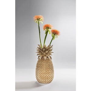 Vase 50cm PINEAPPLE Kare Design