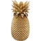 Vase 50cm PINEAPPLE Kare Design
