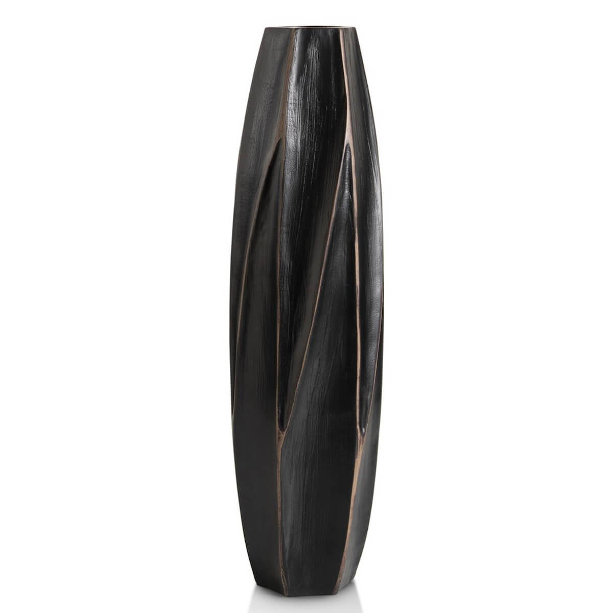 Vase 52cm MERLE Coco Maison