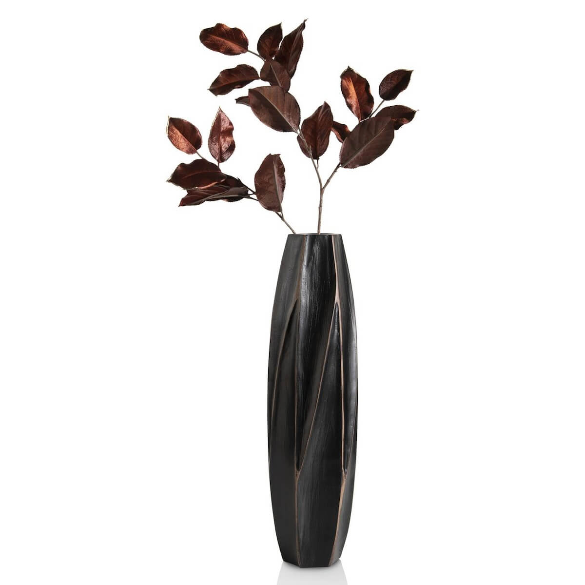 Vase 52cm MERLE Coco Maison