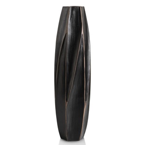 Vase 52cm MERLE Coco Maison
