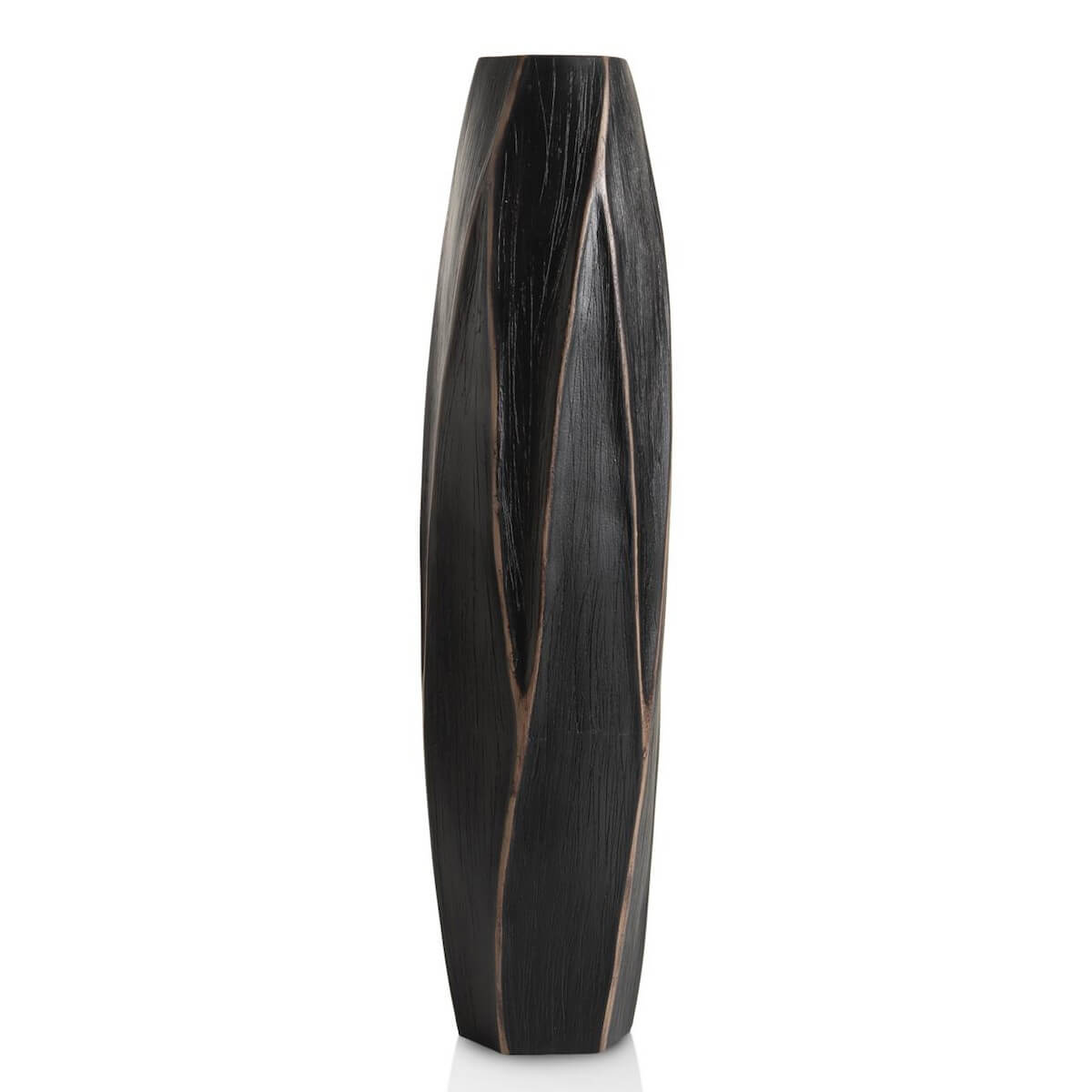 Vase 63cm MERLE Coco Maison