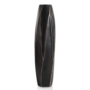 Vase 63cm MERLE Coco Maison