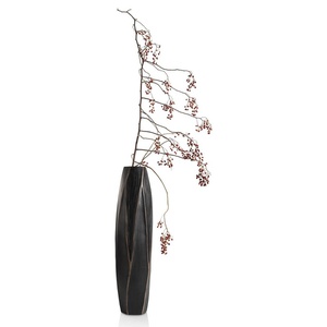 Vase 63cm MERLE Coco Maison