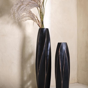 Vase 63cm MERLE Coco Maison