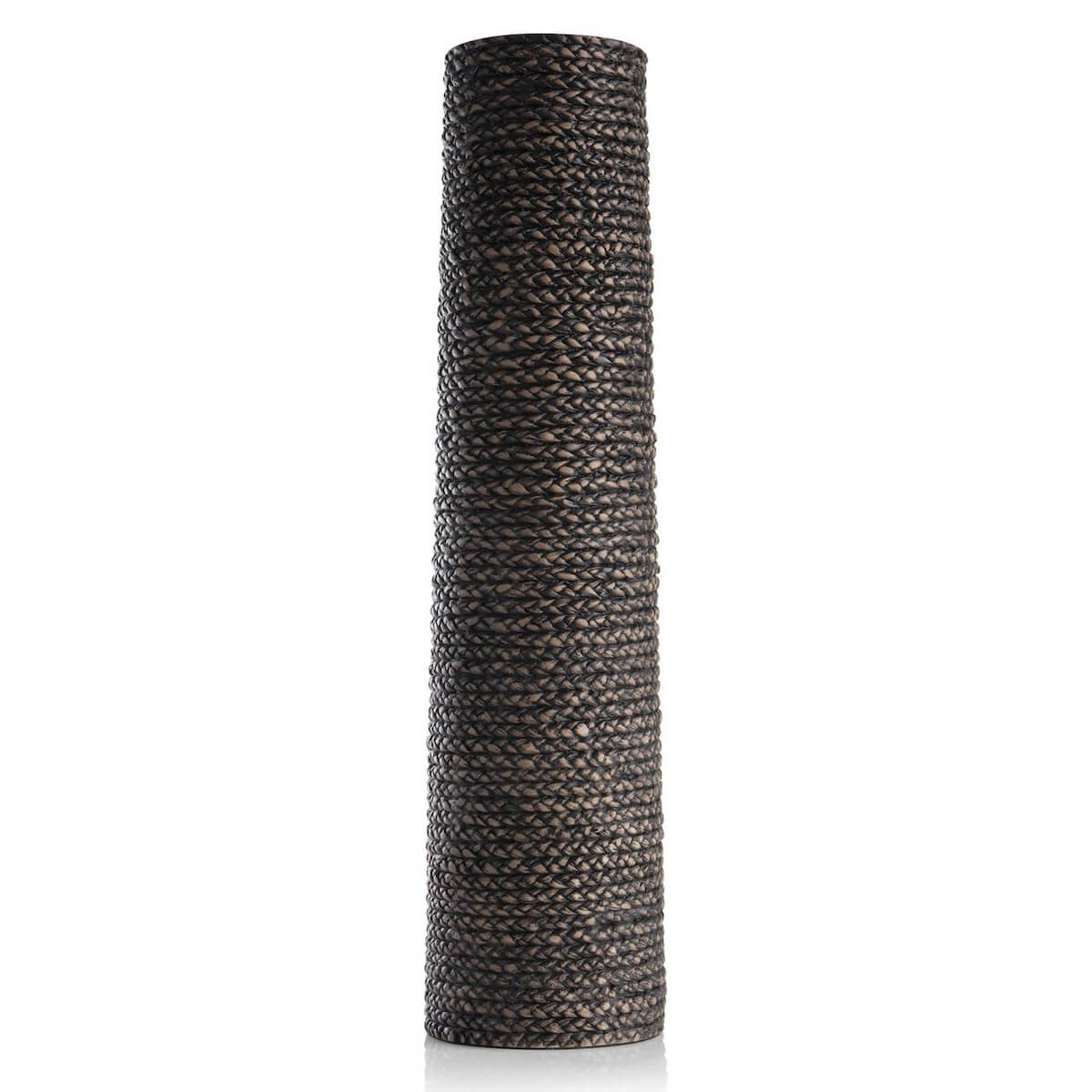 Vase 68,5cm ADAM Coco Maison