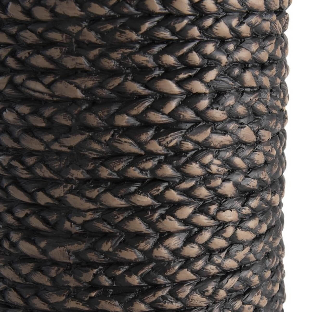 Vase 68,5cm ADAM Coco Maison