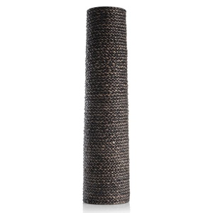 Vase 68,5cm ADAM Coco Maison