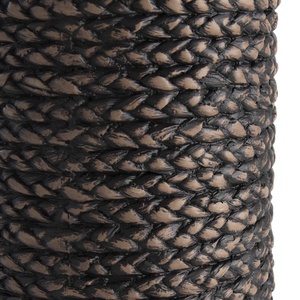 Vase 68,5cm ADAM Coco Maison