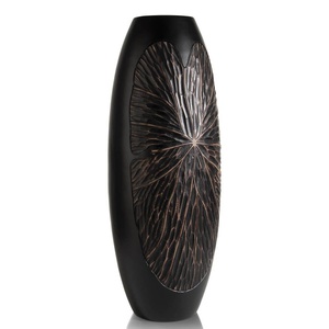 Vase 75cm FAYE Coco Maison