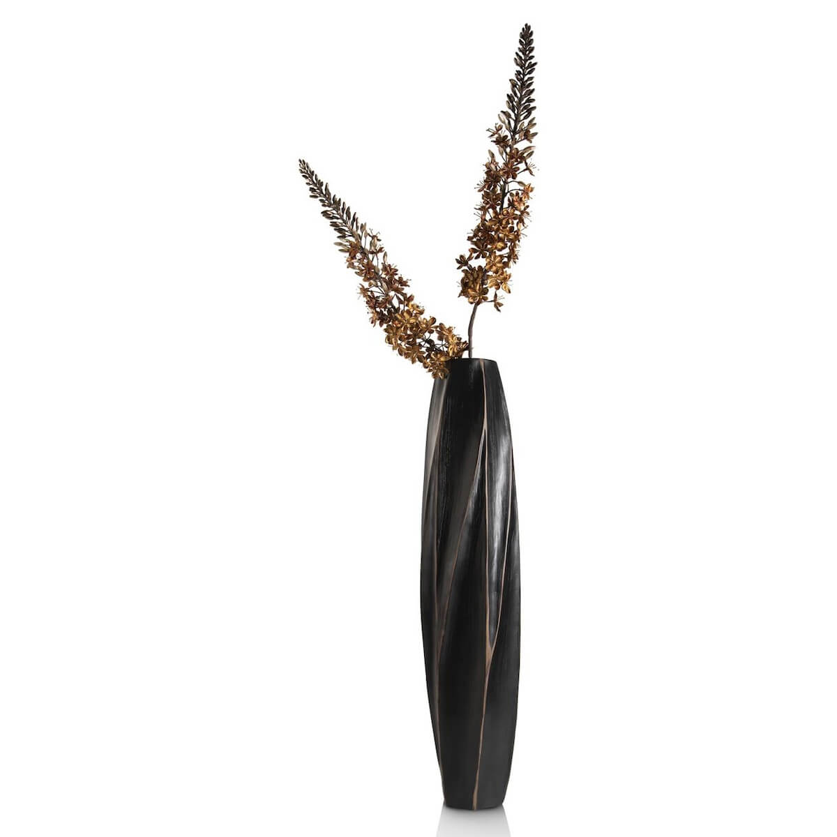 Vase 81cm MERLE Coco Maison