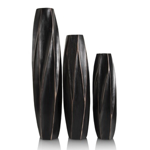 Vase 81cm MERLE Coco Maison