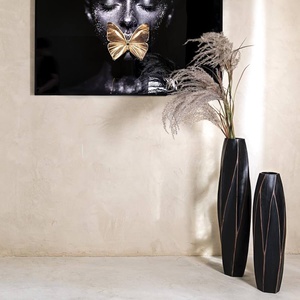 Vase 81cm MERLE Coco Maison