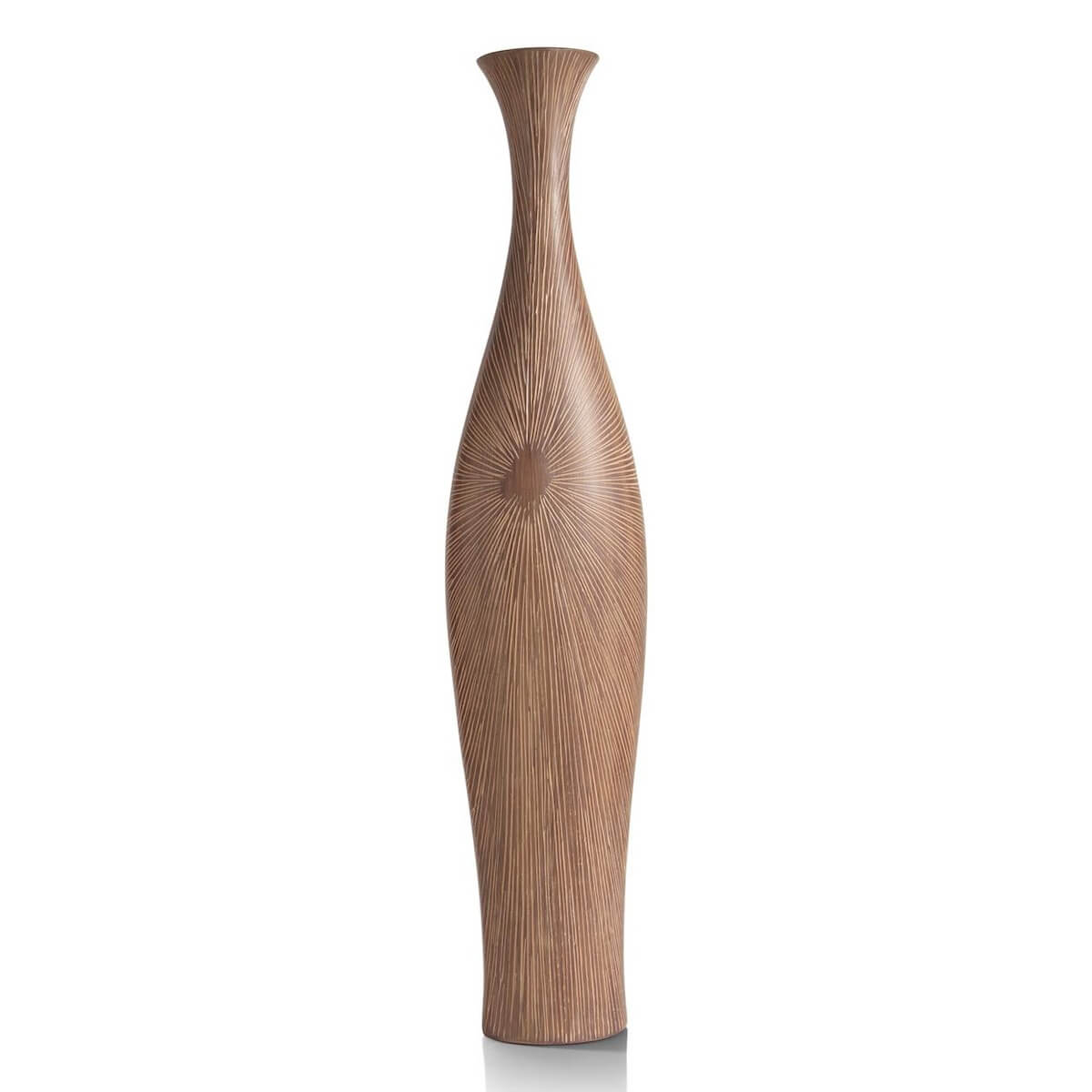 Vase 82,5cm GIGI Coco Maison