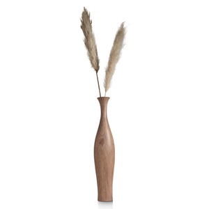 Vase 82,5cm GIGI Coco Maison