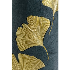 Vase 95cm ELEGANCE GINKGO Kare Design