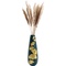 Vase 95cm ELEGANCE GINKGO Kare Design