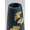 Vase 95cm ELEGANCE GINKGO Kare Design