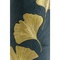 Vase 95cm ELEGANCE GINKGO Kare Design