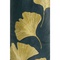 Vase 95cm ELEGANCE GINKGO Kare Design