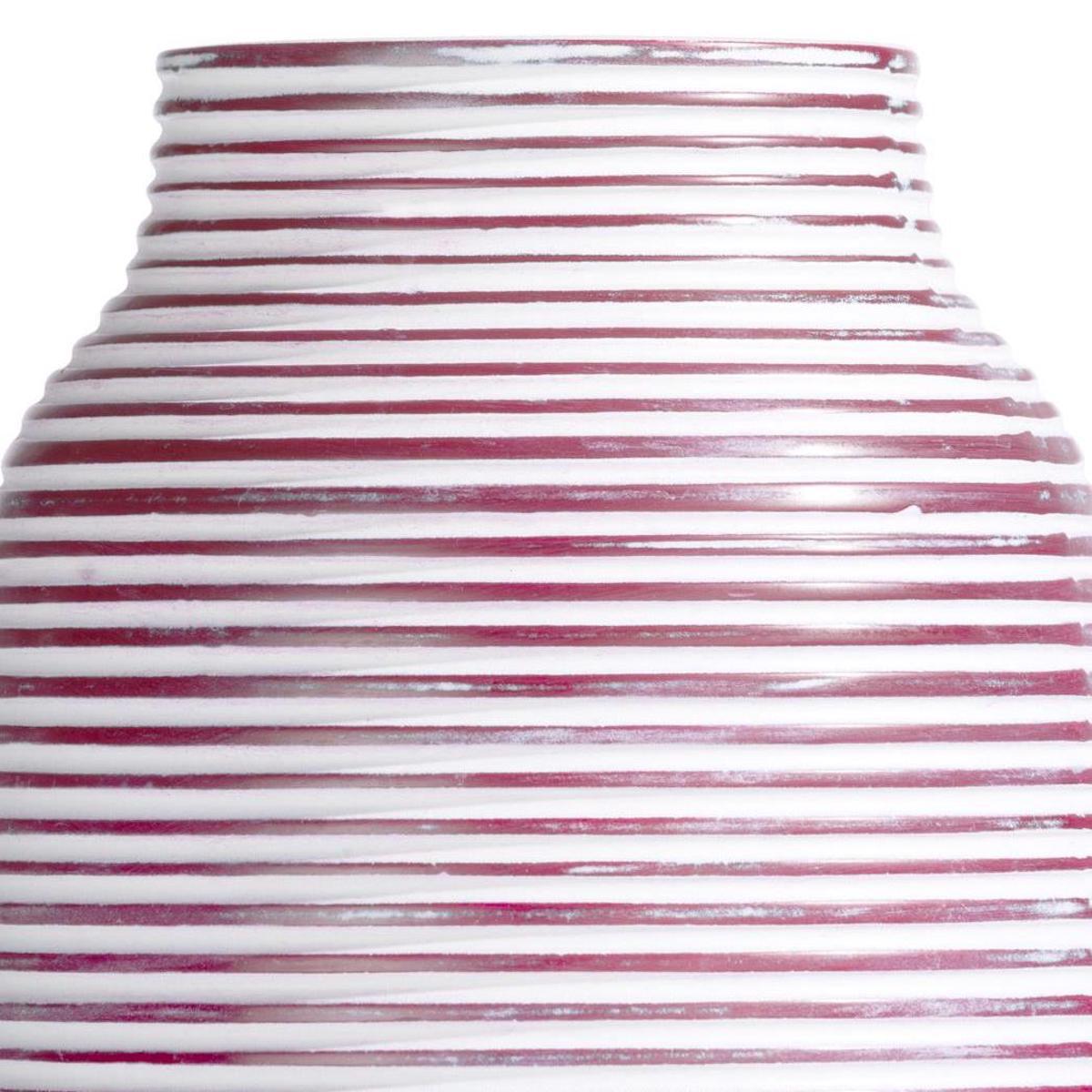 Vase CAMILLE Coco Maison H67