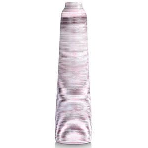 Vase CAMILLE Coco Maison H67