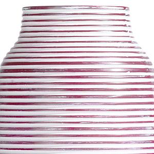 Vase CAMILLE Coco Maison H67
