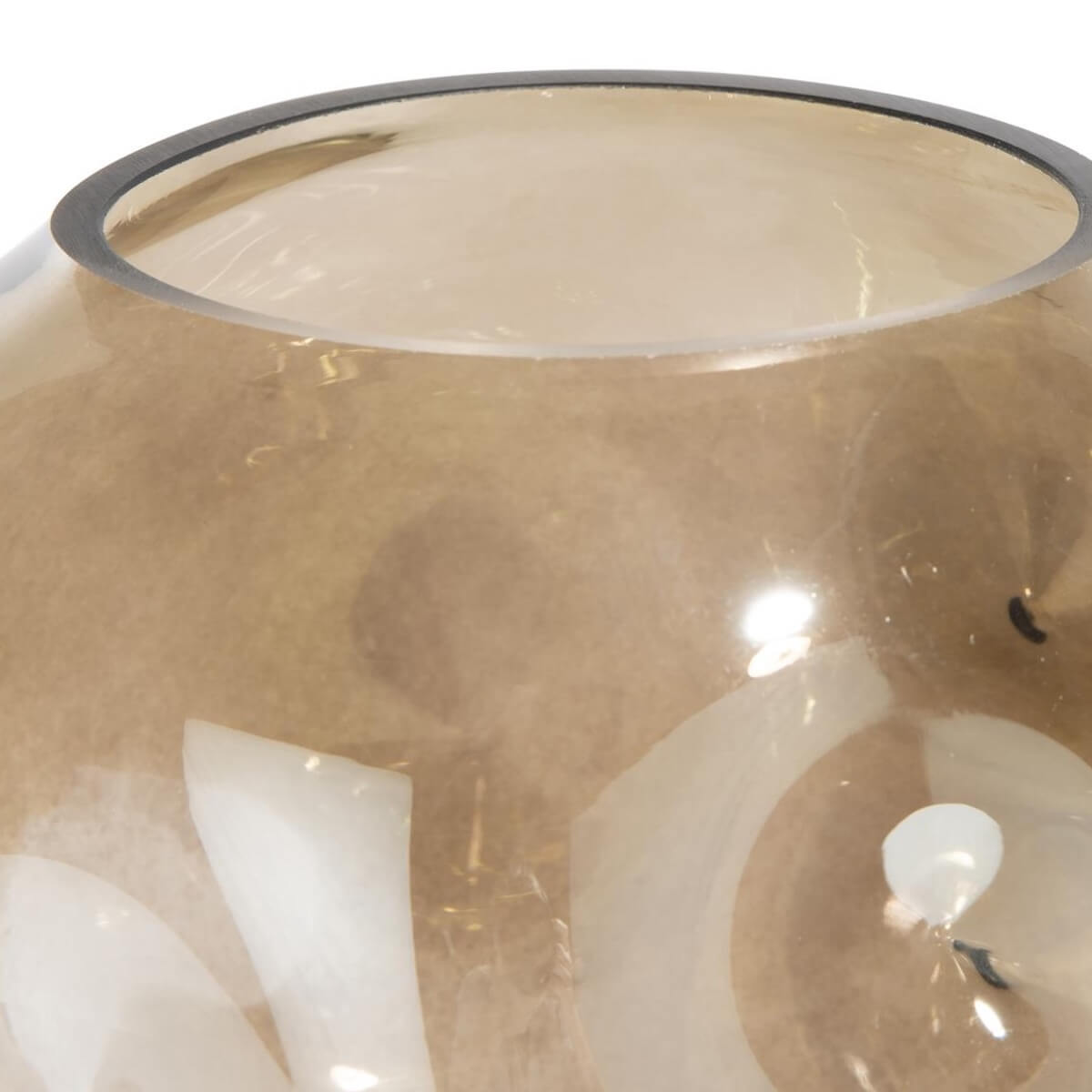 Vase H.15cm DON Coco Maison