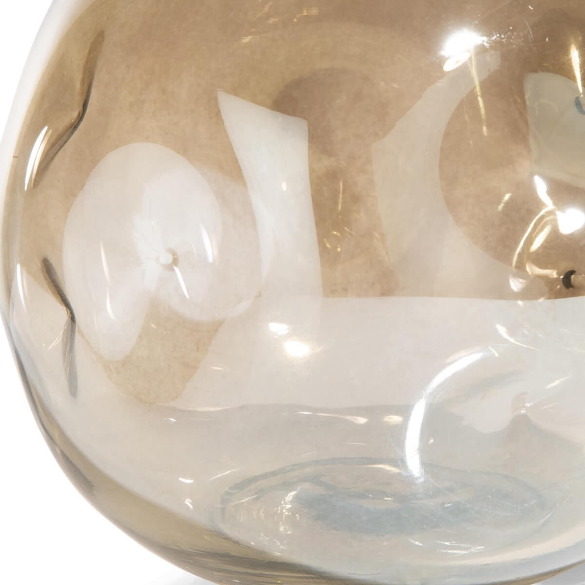 Vase H.15cm DON Coco Maison