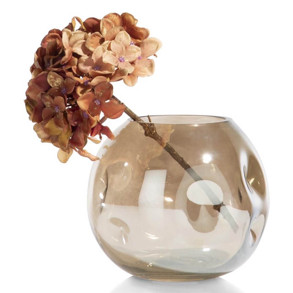 Vase H.15cm DON Coco Maison