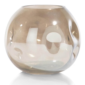 Vase H.15cm DON Coco Maison