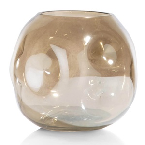 Vase H.15cm DON Coco Maison