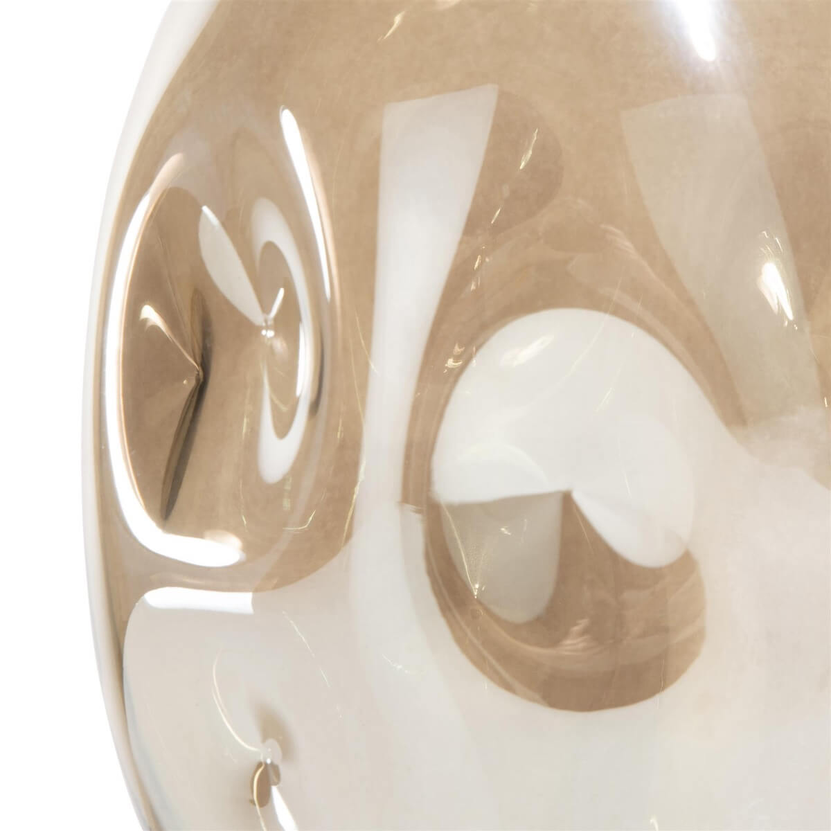 Vase H.19cm DON Coco Maison