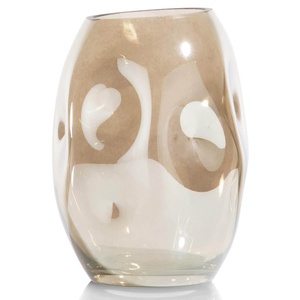 Vase H.19cm DON Coco Maison