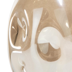 Vase H.19cm DON Coco Maison