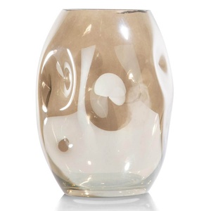 Vase H.19cm DON Coco Maison